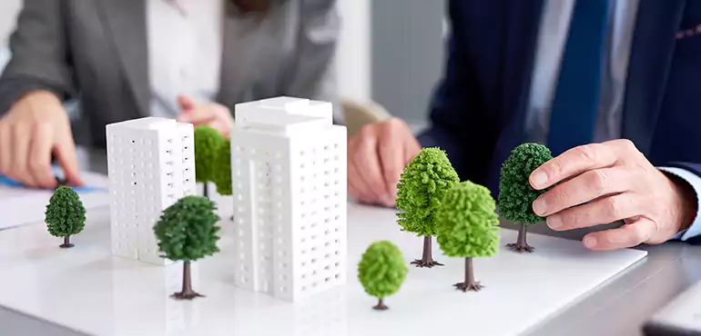 Property Wholesalers in St. Paul, MN