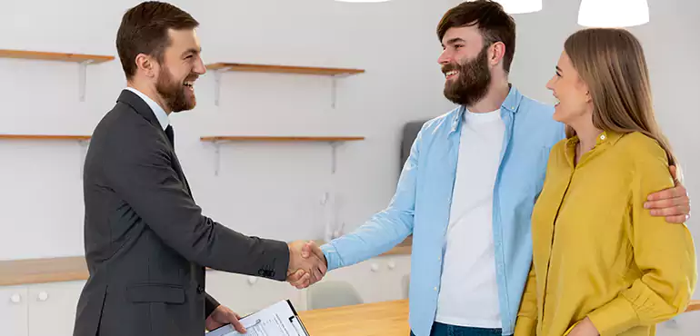 Why Choose St. Paul Home Buyers to Sell Your Condo Fast in St. Paul, MN?
