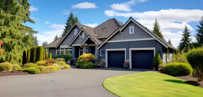 We Help You Navigate the Tax Implications of Sell House Due to Retirement  in St. Paul, MN