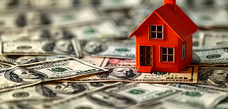 Why More St. Paul Homeowners Are Selling for Cash Today