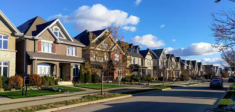 Common Reasons to Sell Your House for Cash in St. Paul
