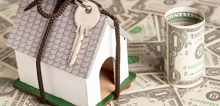 Trust Us with Your Quick Home Sale in St. Paul, MN