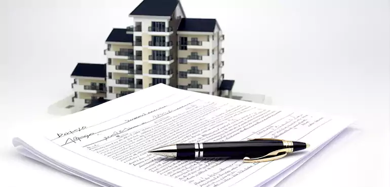 How to Sell Your Condo Fast in St. Paul, MN – Our Simple Process