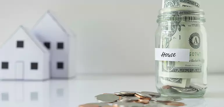 Why Choose Us to Buy Your House in  St. Paul, MN ?
