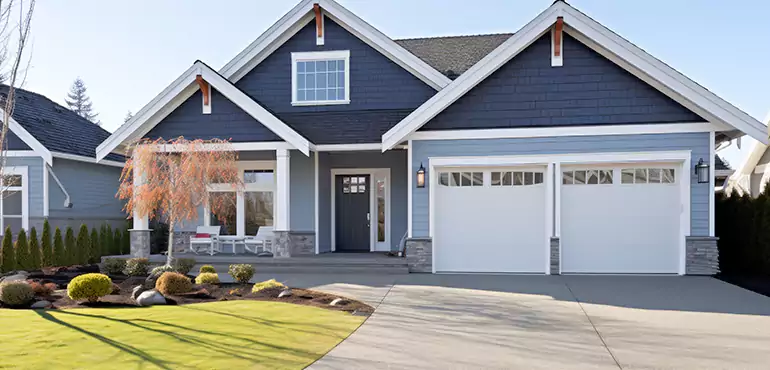 Partial Home Sale or Equity Cash-Out in St. Paul, MN