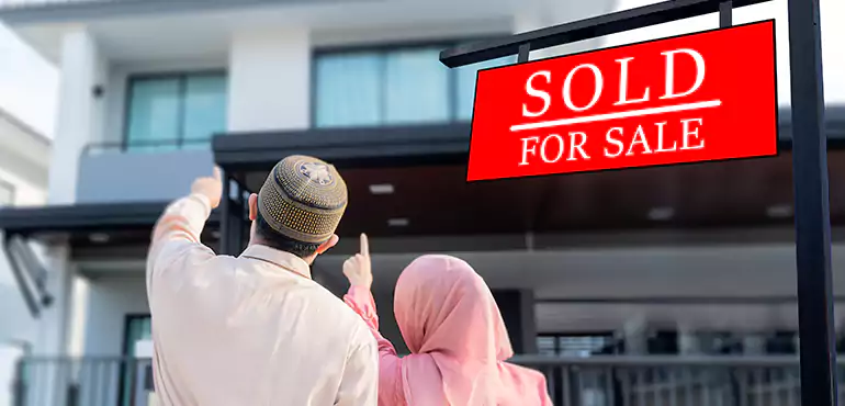 Fast Closures for Wholesale Property Deals in St. Paul, MN